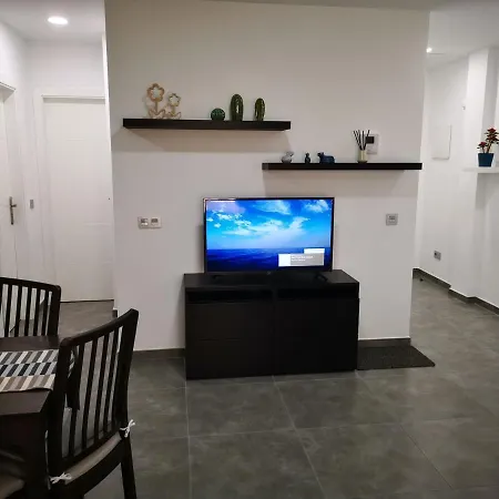 Relax In 5 Posti Letto Vicino Bus Stop Адехе