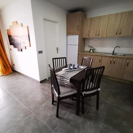 Relax In 5 Posti Letto Vicino Bus Stop