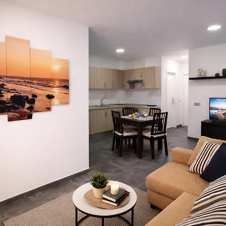 Relax In 5 Posti Letto Vicino Bus Stop Appartement