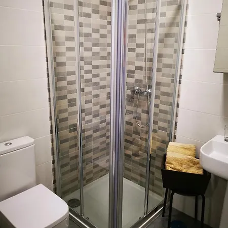 Relax In Apartmán *