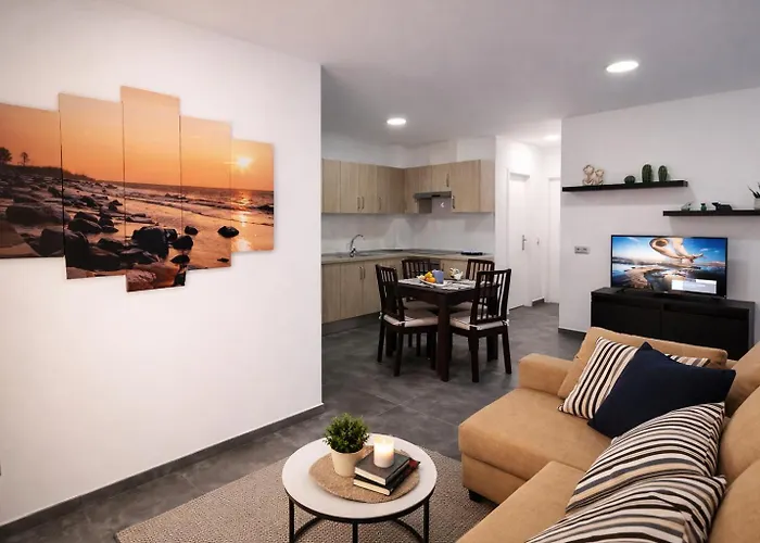 Relax In 5 Posti Letto Vicino Bus Stop Appartement