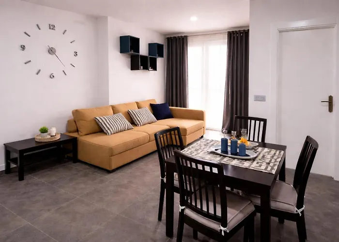 Relax In 5 Posti Letto Vicino Bus Stop Appartement *