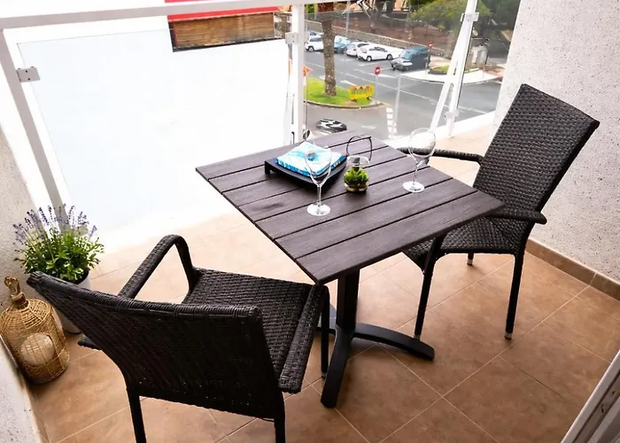 Relax In 5 Posti Letto Vicino Bus Stop Appartement *