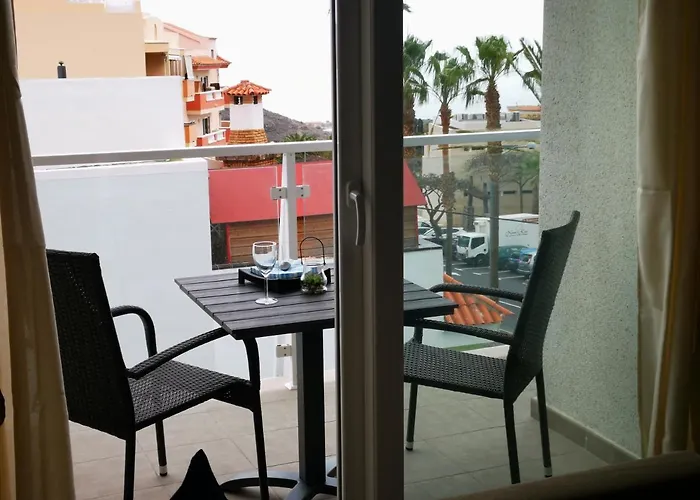 Appartement Relax In 5 Posti Letto Vicino Bus Stop