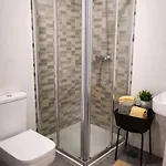 Apartment, Sea View, 2 Bathrooms, Near Siam Park