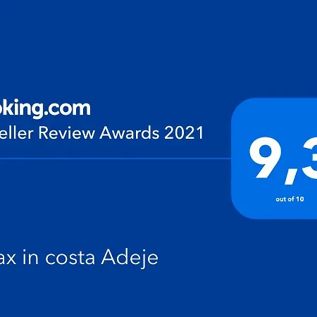 Apartment Relax In 5 Posti Letto Vicino Bus Stop *