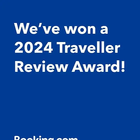 Apartment Relax In 5 Posti Letto Vicino Bus Stop