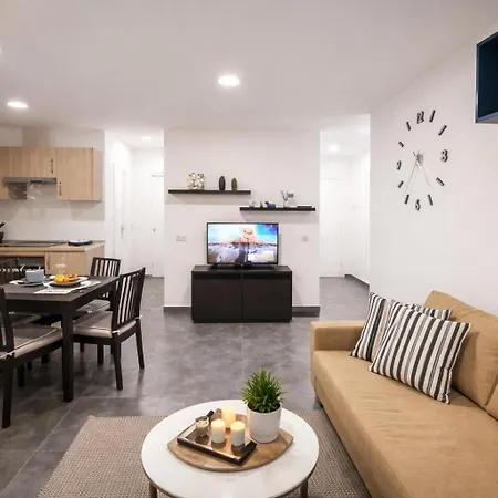 Relax In 5 Posti Letto Vicino Bus Stop *