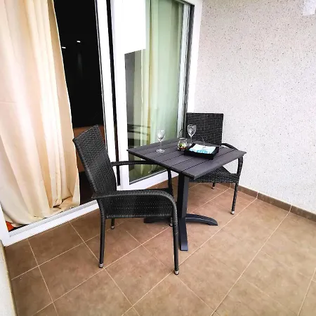 Relax In 5 Posti Letto Vicino Bus Stop