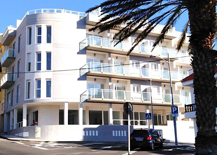 Relax In 5 Posti Letto Vicino Bus Stop * Costa Adeje (Tenerife)