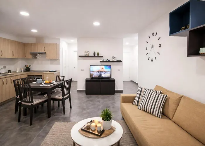 Relax In 5 Posti Letto Vicino Bus Stop *