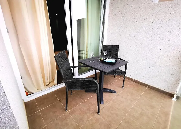 Relax In 5 Posti Letto Vicino Bus Stop