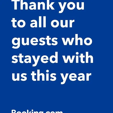 Appartement Relax In 5 Posti Letto Vicino Bus Stop